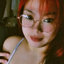 Guest_AlexiaPeyton