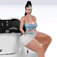Guest_dianabarry1