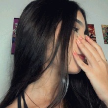 Guest_Yasmin1281