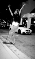 Guest_riyah445235
