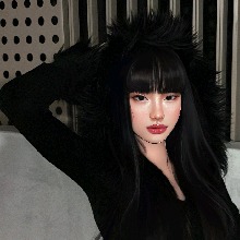 Ayri