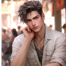Guest_jackson2266