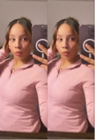 Guest_dollablue1