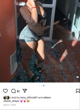 Guest_Jay2hyped2paid