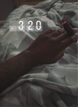 Guest_kaegarciaa