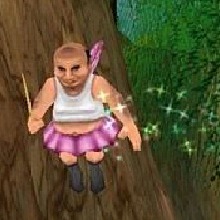 Guest_Clowniclaire