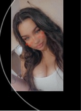 Guest_LoveEmily1
