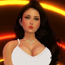 Guest_ISABELLA239336