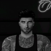 Guest_Lucas24445