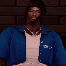 Guest_Rakym69
