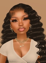 Guest_CaiuniBFly