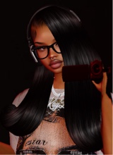 Guest_KayyyJeannee