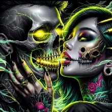 Guest_DarkAngel155927