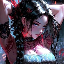Guest_DarkAngel155927