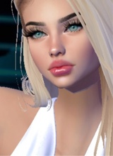Guest_feiticeiraarly