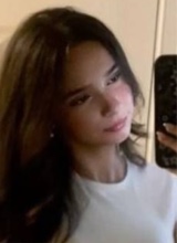Guest_Kaitlyn31620