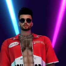 Guest_Toro1000
