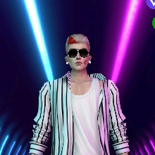 Guest_junior1003
