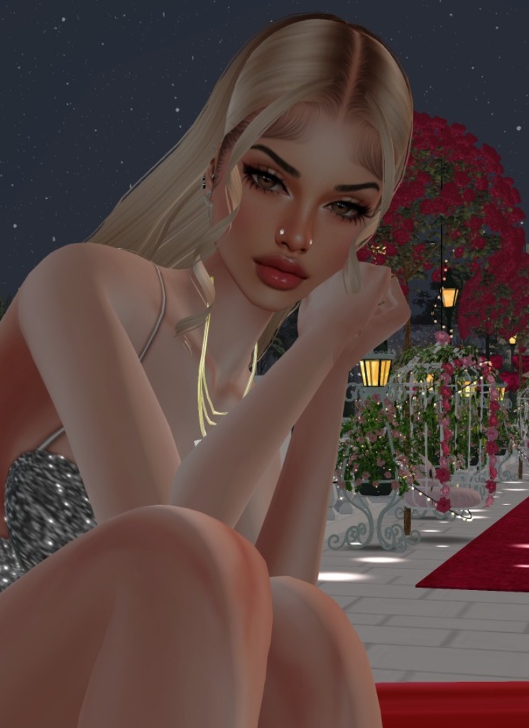 Guest_Daniela55194