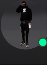 Guest_hoodsterjay