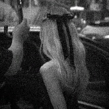 Guest_barbierainha