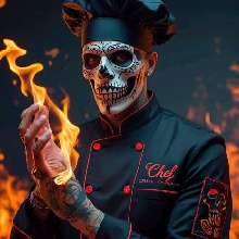 Guest_Jonthan666