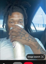 Guest_dirtyglockk