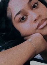 Guest_ErikaLovely