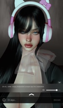 Guest_4relliBee