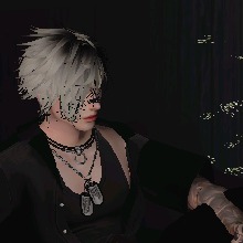 Guest_Dante326100
