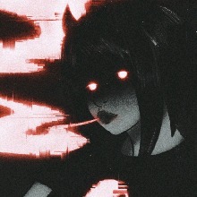 Guest_MissVega