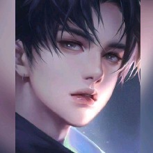 Guest_Zouyou