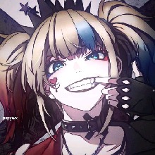 Guest_Harley579