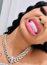 Guest_Krazyd0ll1