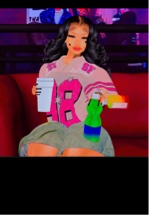 5starnini9