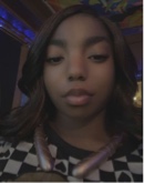 Ezzy211