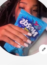 Guest_prettyryry341