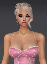 Guest_leslie89493