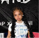 Guest_kyla194428