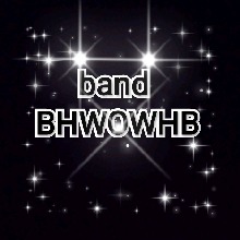 Guest_BHWOWHBand