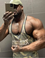 Guest_trucker1071