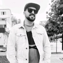 Guest_AladdinKiss