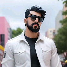 Guest_AladdinKiss