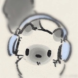 Guest_K200X