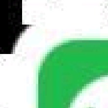 Guest_qvsxm
