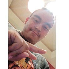Guest_Alejocoro1510