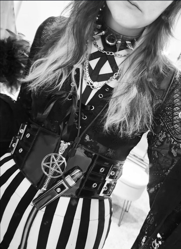 Guest_Bogwitch091