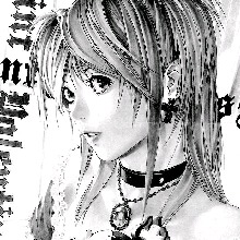 Guest_Misa551236