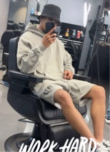 Guest_brandonalt200