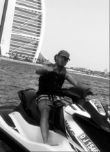 Guest_brandonalt200